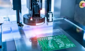 交流接触器：什么是自锁？