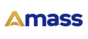AMASS 艾迈斯