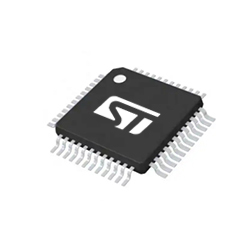 STM32F/STM32G/STM32L系列