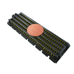 SEAM-50-02.0-L-08-2-A-K-TR