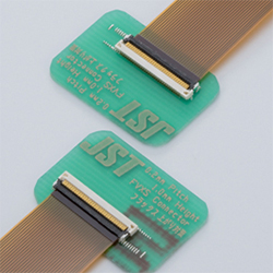 SM/BM/B/PHDR/VLP系列