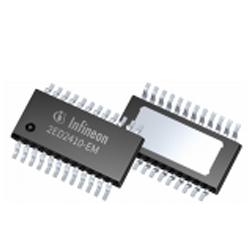 IRF7/IRS/IRLL/IRFL/IRFR/IRFP系列