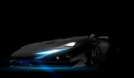 混合动力电动车辆-第1部分